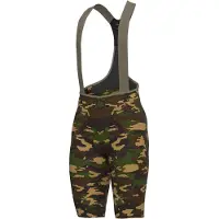 ALÉ Pr-e Sauvage Trägerhose