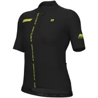 ALÉ Pr-e Follow Me Kurzarm-radtrikot