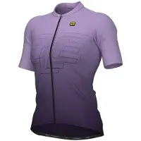 ALÉ Trikot Damen R-EV1 Artika | Größe S