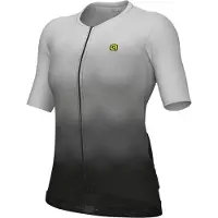 ALÉ R-ev1 Velocity 2.0 Kurzarm-radtrikot