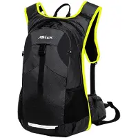 Xon Elbrus Trinkrucksack 20l