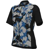 ALÉ Trikot Damen Sunrise | Größe L