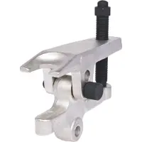 Ks Tools Universal-Kugelgelenk-Ausdrücker, 22mm