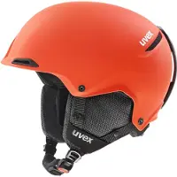 Uvex sports unisex Skihelm uvex Jakk+ IAS