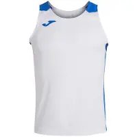 Joma Top Record II