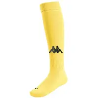 Kappa Socken Penao (x3)