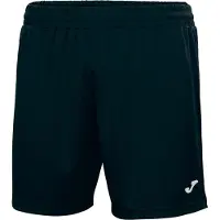 Joma Shorts Treviso