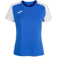 Joma Academy IV Trikot Damen
