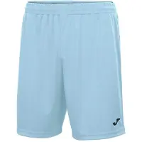 Joma Shorts für Kinder Nobel