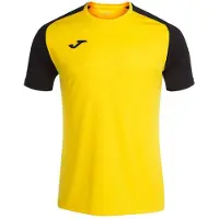 Joma Jersey Academy IV