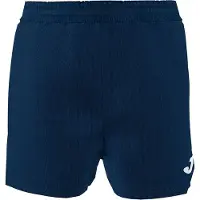 Joma Shorts Treviso