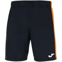 Joma Handballshort MAXI SHORT