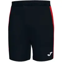 Joma Handballshort MAXI SHORT