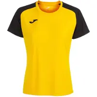 Joma Academy IV Trikot Damen