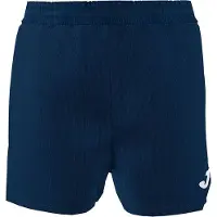 Joma Shorts für Kinder Treviso