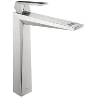 GROHE Waschtischarmatur Allure Brilliant Private Collection 24419 24419DC0