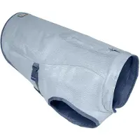 Kurgo Cooling Hundeweste