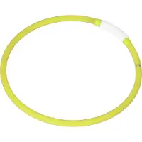 Dogman Flashing collar LED