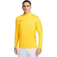 Nike Dr1352 Langarm-t-shirt