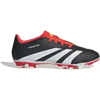 Adidas Herren Fussball-Rasenschuhe PREDATOR CLUB FxG