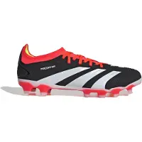 Adidas Herren Fussball-Kunstrasenschuhe PREDATOR PRO MG