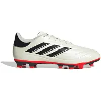 Adidas Fussball Copa Pure 2 Club Fxg Schuhe Nockenschuhe 2/3 Größe 42