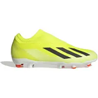 Adidas Fussballschuhe X CRAZYFAST LEAGUE LL FG herren