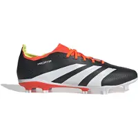 Adidas 39 1/3|Predator League FG Unisex Fußballschuhe IG7762