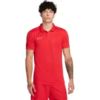 Nike Tshirts Df Academy 23, DR1346657, Größe: 173