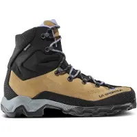 La Sportiva Damen Bergstiefel Aequilibrium Trek Woman Gtx