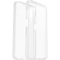 Otterbox Samsung Galaxy A25 (5G) Hülle - Kunststoff - - Backcover/Hard Case - Transparent