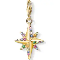Thomas Sabo Charm-Anhänger