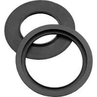 LEE Filters LE 1295 Lens adapter 95mm