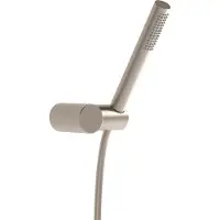 Vitra A4554334 Handbrause-Set Origin