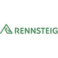 Rennsteig Abisolierzange Geeignet für AS