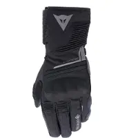 Dainese Funes Gore-Tex Thermal Motorrad Handschuhe