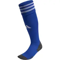 Adidas Herren Socken adi 23