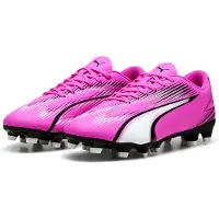 Puma Schuhe 01 Ultra Play Fgag 10776301