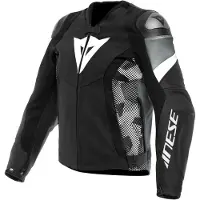 Dainese Avro 5 Motorradjacke