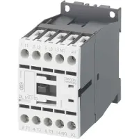 Eaton Leistungsschütz