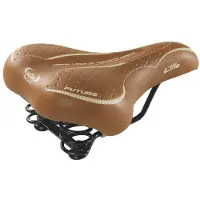 Selle Monte Grappa Future Lady Sattel 190 mm 190 mm