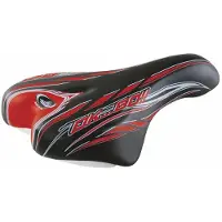 Selle Monte Grappa Ok Go 16/20 Sattel