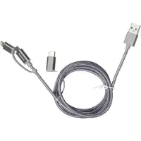 Legrand 50693, 103 mm, 218 mm, 22 mm, 72 g, 1 Stück(e)