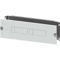 Siemens 8GK6431-2KK23