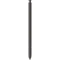Samsung S Pen, Handy/Smartphone, , Schwarz, Galaxy S24 Ultra, 3,04 g, 5,8 mm