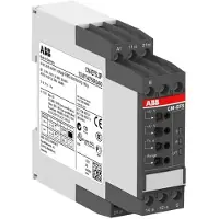 ABB CM-EFS.2S