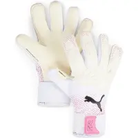 Puma FUTURE Pro Hybrid TW-Handschuhe Phenomenal Weiss F01