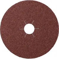 Fiskars Universalschere 180 mm gezahnte Klinge Stahl, rostfrei Kunststoffgriff