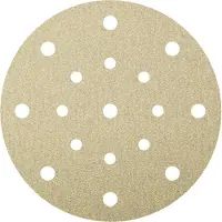 Klingspor PS 33 BK - Schleifscheiben 125 mm