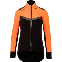 Bioracer Regenjacke Frauen Tempest Proctect | Größe XS